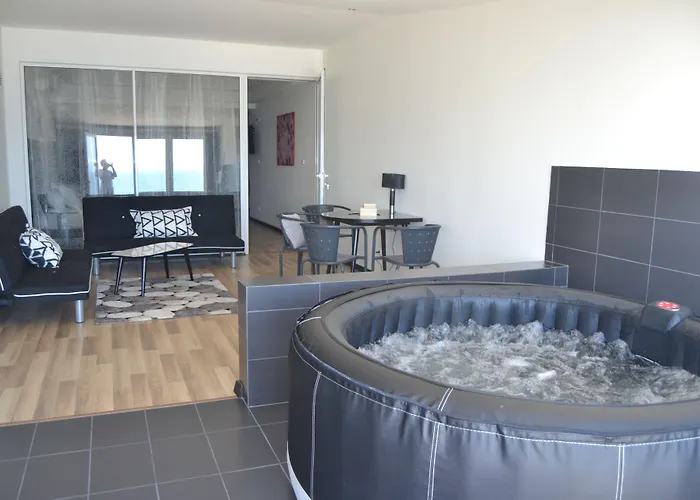 Albergaria Pedra D'ouro Casa de hóspedes