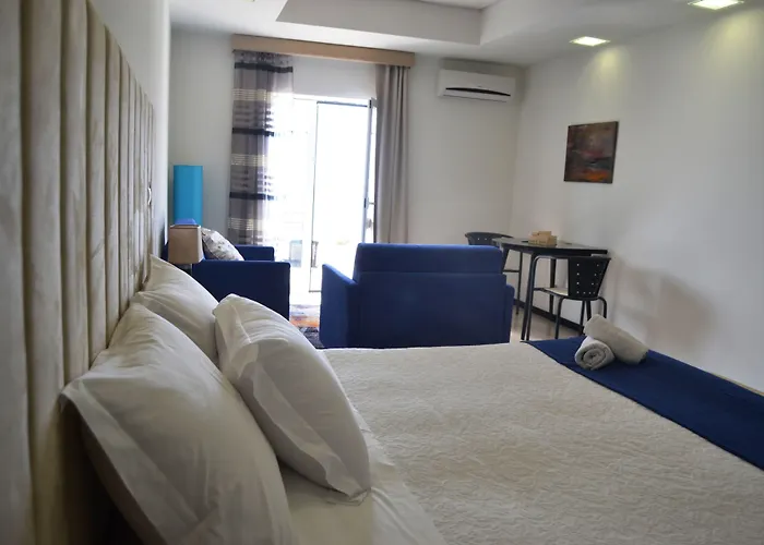 Albergaria Pedra D'ouro Sao Pedro De Moel