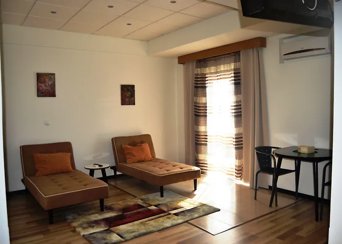 Albergaria Pedra D'ouro