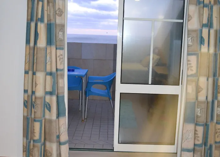 Albergaria Pedra D'ouro 4*