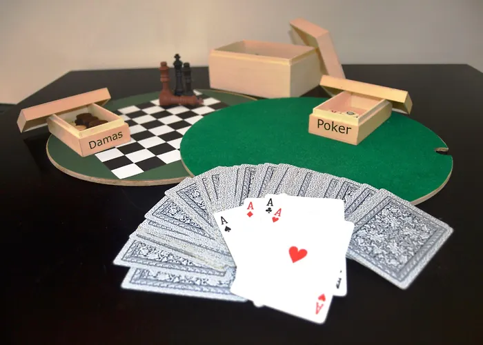 Albergaria Pedra D'ouro Casa de hóspedes 4*