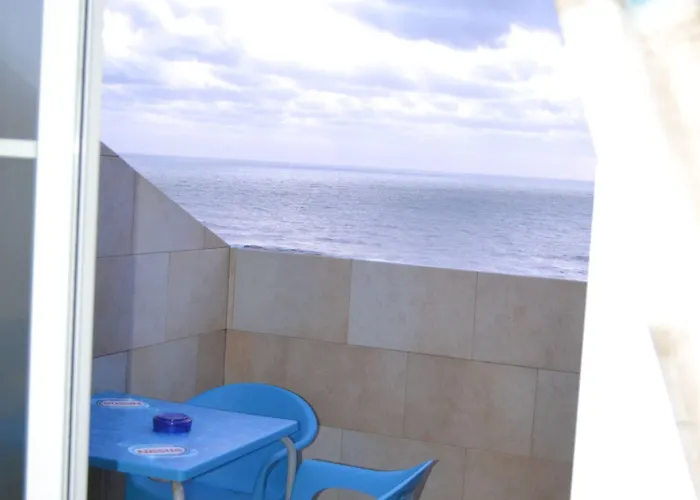 Albergaria Pedra D'ouro 3*