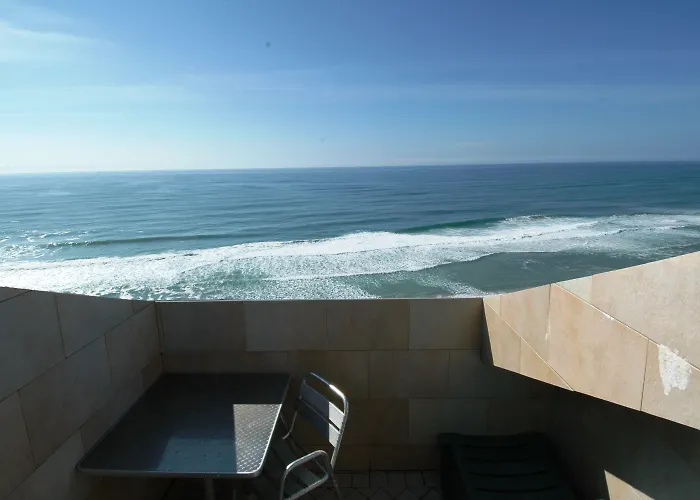 Albergaria Pedra D'ouro Casa de hóspedes