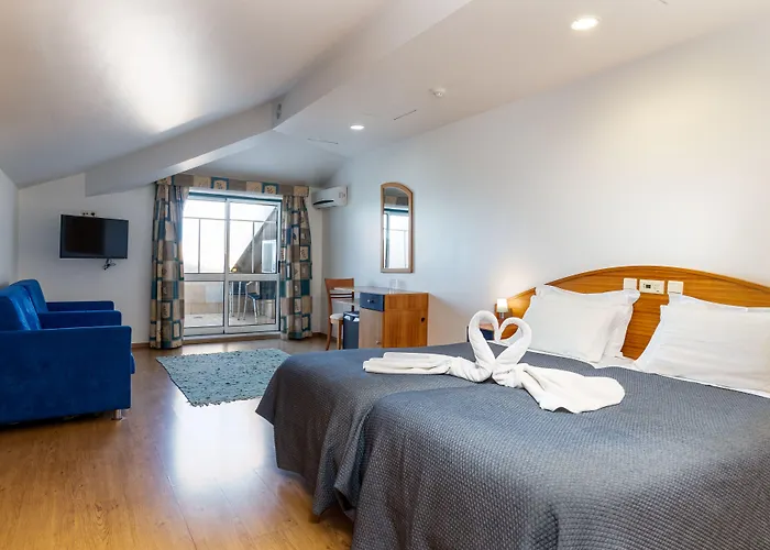 Casa de hóspedes Albergaria Pedra D'ouro