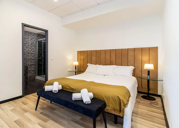 Albergaria Pedra D'ouro Casa de hóspedes