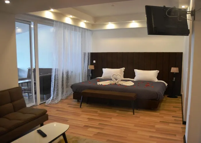 Albergaria Pedra D'ouro Casa de hóspedes