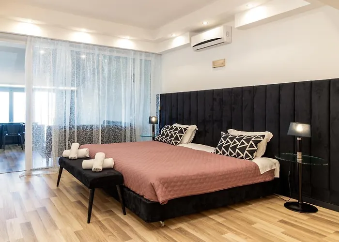 Albergaria Pedra D'ouro 4* Sao Pedro De Moel